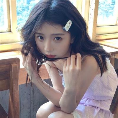 燃烧的棕榈