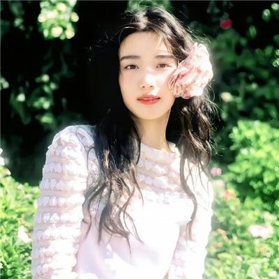 侠女十三妹