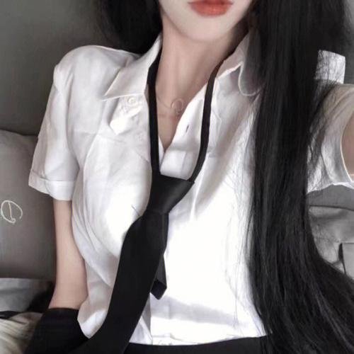 谎言的摇篮