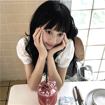 孤独无尽