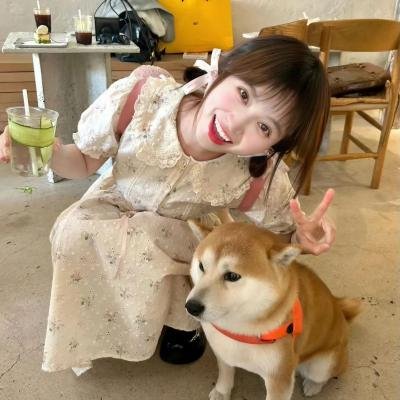 从地心窜出