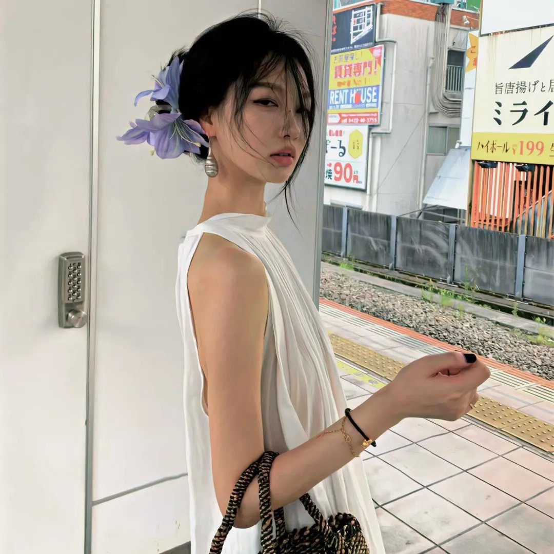 恐怖夜车