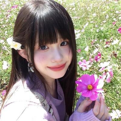第三春