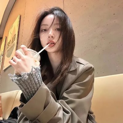 妮娜的一切