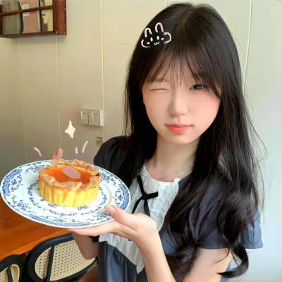双子谜情
