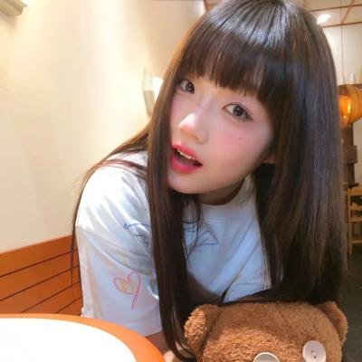 爱情魔发师