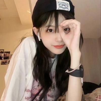 失业同盟大反击