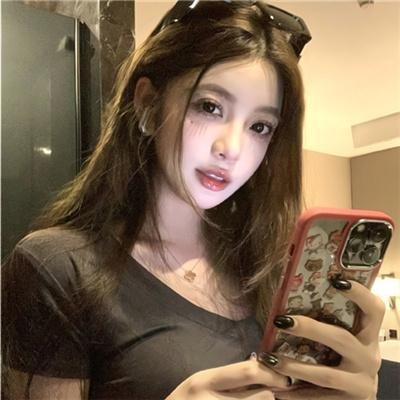 公主与侍者