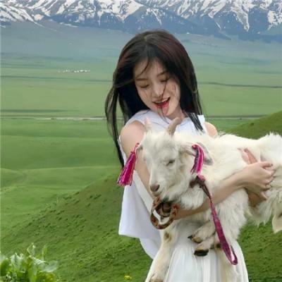 终极斗士4