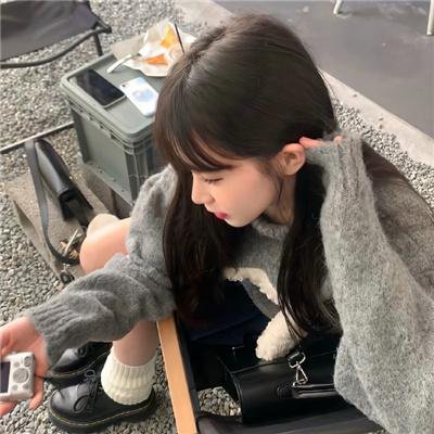 呼啸山乡