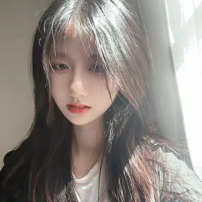 最伟大的爱情故事