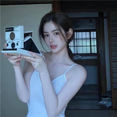 四月某时