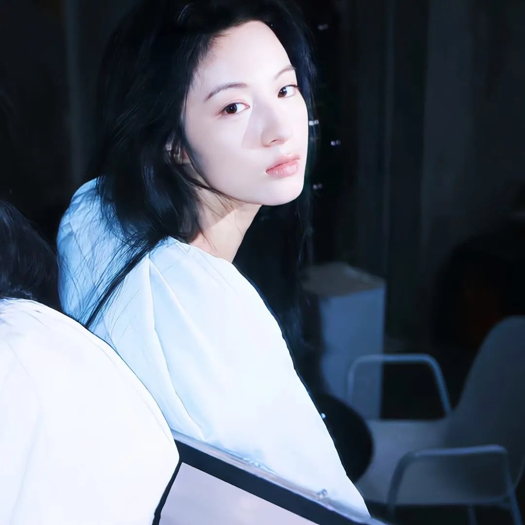 接种