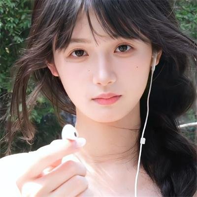 过失之子